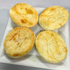 beef mushroom pie