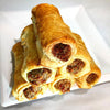 Sausage Roll