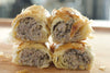 Sausage Roll