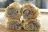 Sausage Roll