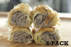 Sausage Roll
